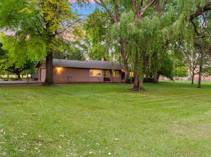 9475 Alta Mesa Rd, Wilton, CA 95693 Photo