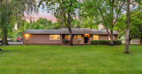 9475 Alta Mesa Rd, Wilton, CA 95693 Photo