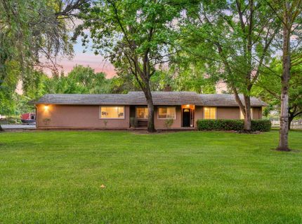 9475 Alta Mesa Rd, Wilton, CA 95693 Photo