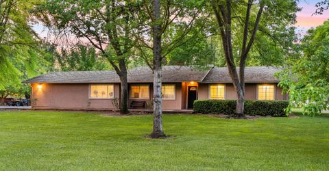 9475 Alta Mesa Rd, Wilton, CA 95693 Photo