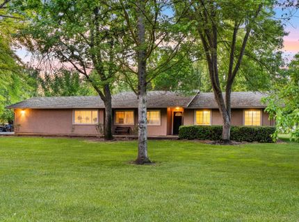 9475 Alta Mesa Rd, Wilton, CA 95693 Photo