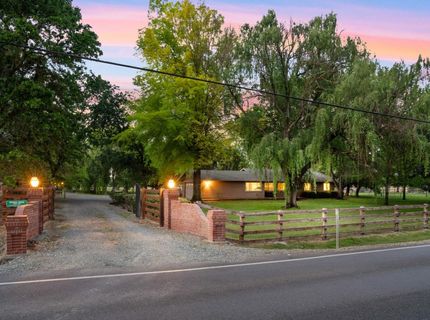9475 Alta Mesa Rd, Wilton, CA 95693 Photo