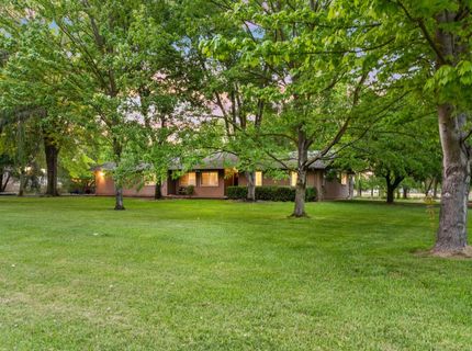 9475 Alta Mesa Rd, Wilton, CA 95693 Photo