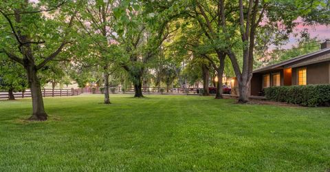 9475 Alta Mesa Rd, Wilton, CA 95693 Photo
