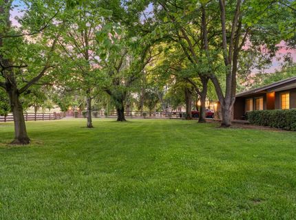 9475 Alta Mesa Rd, Wilton, CA 95693 Photo