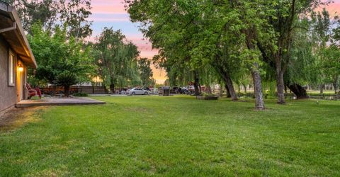 9475 Alta Mesa Rd, Wilton, CA 95693 Photo