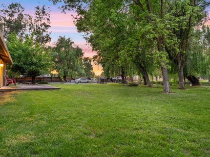 9475 Alta Mesa Rd, Wilton, CA 95693 Photo