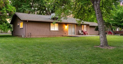 9475 Alta Mesa Rd, Wilton, CA 95693 Photo