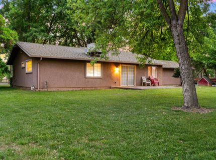 9475 Alta Mesa Rd, Wilton, CA 95693 Photo