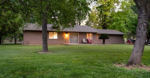 9475 Alta Mesa Rd, Wilton, CA 95693 Photo