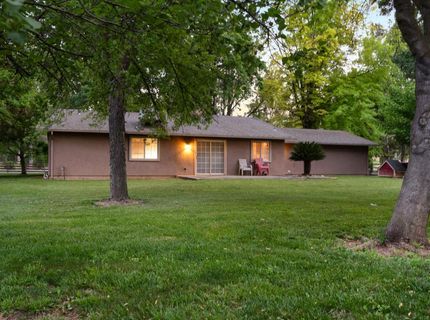 9475 Alta Mesa Rd, Wilton, CA 95693 Photo