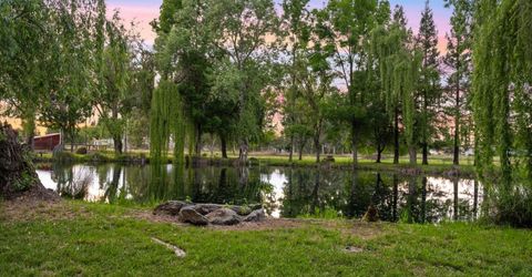 9475 Alta Mesa Rd, Wilton, CA 95693 Photo