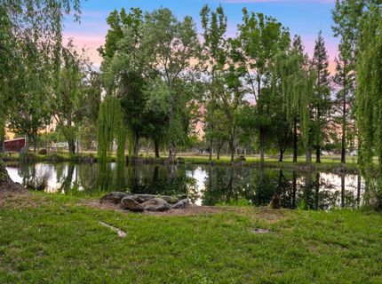 9475 Alta Mesa Rd, Wilton, CA 95693 Photo