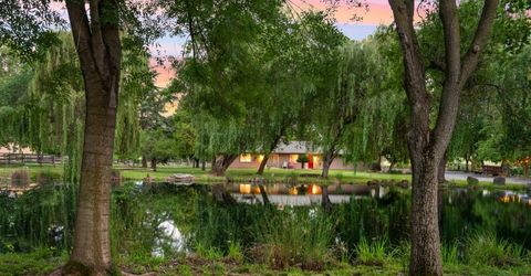 9475 Alta Mesa Rd, Wilton, CA 95693 Photo