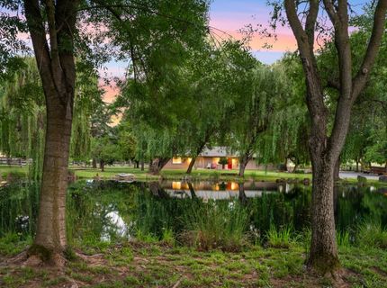 9475 Alta Mesa Rd, Wilton, CA 95693 Photo