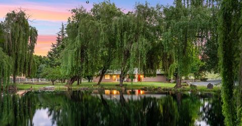 9475 Alta Mesa Rd, Wilton, CA 95693 Photo