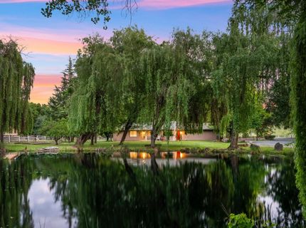 9475 Alta Mesa Rd, Wilton, CA 95693 Photo