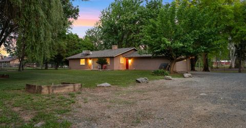 9475 Alta Mesa Rd, Wilton, CA 95693 Photo