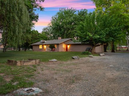 9475 Alta Mesa Rd, Wilton, CA 95693 Photo