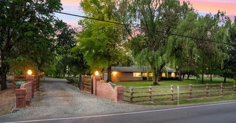 9475 Alta Mesa Rd, Wilton, CA 95693 Photo