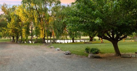 9475 Alta Mesa Rd, Wilton, CA 95693 Photo