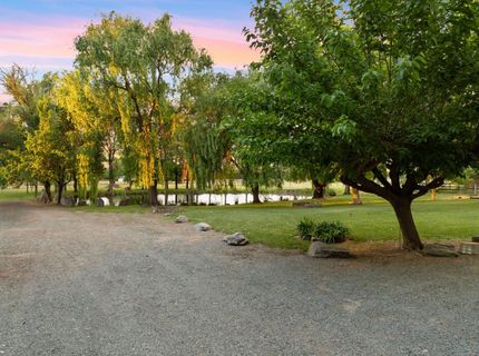 9475 Alta Mesa Rd, Wilton, CA 95693 Photo