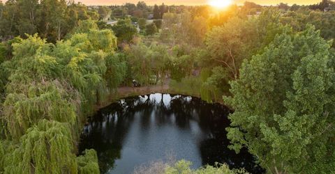 9475 Alta Mesa Rd, Wilton, CA 95693 Photo