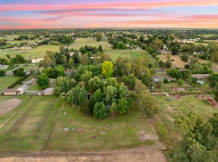 9475 Alta Mesa Rd, Wilton, CA 95693 Photo