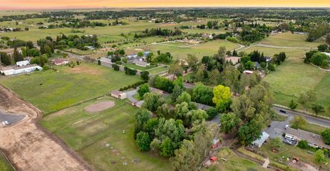 9475 Alta Mesa Rd, Wilton, CA 95693 Photo