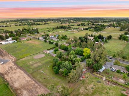 9475 Alta Mesa Rd, Wilton, CA 95693 Photo