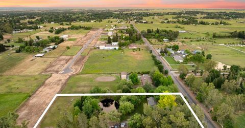 9475 Alta Mesa Rd, Wilton, CA 95693 Photo