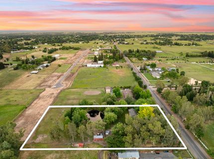 9475 Alta Mesa Rd, Wilton, CA 95693 Photo