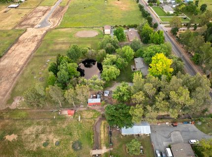 9475 Alta Mesa Rd, Wilton, CA 95693 Photo