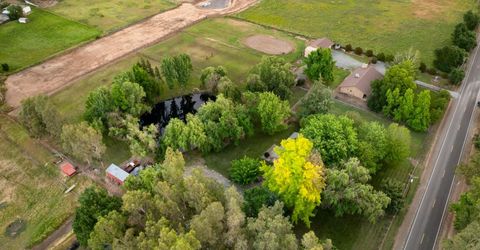 9475 Alta Mesa Rd, Wilton, CA 95693 Photo