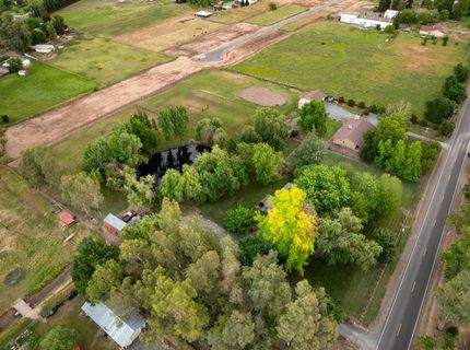 9475 Alta Mesa Rd, Wilton, CA 95693 Photo