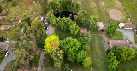 9475 Alta Mesa Rd, Wilton, CA 95693 Photo