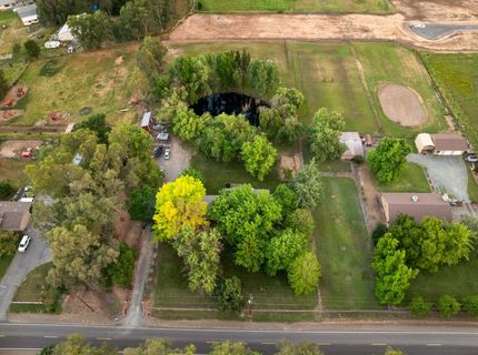 9475 Alta Mesa Rd, Wilton, CA 95693 Photo