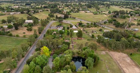 9475 Alta Mesa Rd, Wilton, CA 95693 Photo