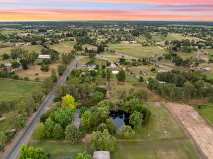 9475 Alta Mesa Rd, Wilton, CA 95693 Photo