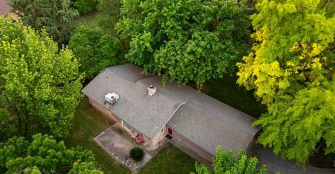 9475 Alta Mesa Rd, Wilton, CA 95693 Photo
