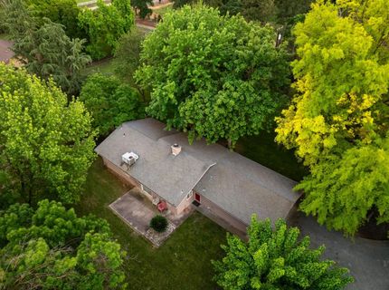 9475 Alta Mesa Rd, Wilton, CA 95693 Photo