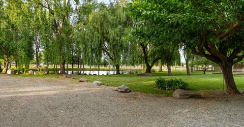 9475 Alta Mesa Rd, Wilton, CA 95693 Photo