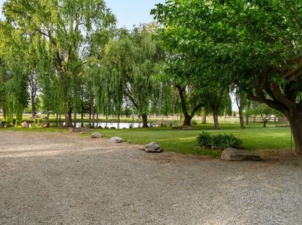 9475 Alta Mesa Rd, Wilton, CA 95693 Photo