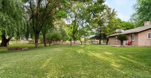 9475 Alta Mesa Rd, Wilton, CA 95693 Photo