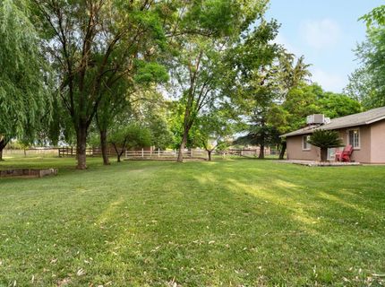9475 Alta Mesa Rd, Wilton, CA 95693 Photo