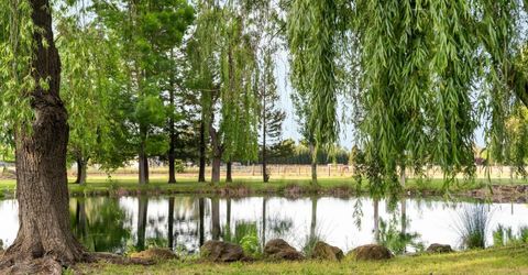 9475 Alta Mesa Rd, Wilton, CA 95693 Photo