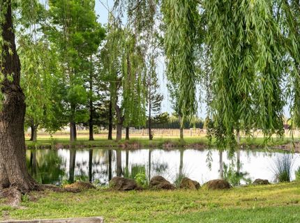 9475 Alta Mesa Rd, Wilton, CA 95693 Photo