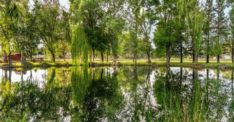 9475 Alta Mesa Rd, Wilton, CA 95693 Photo
