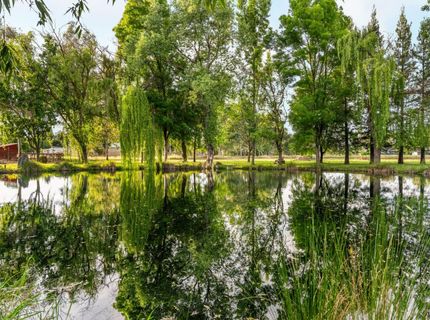 9475 Alta Mesa Rd, Wilton, CA 95693 Photo