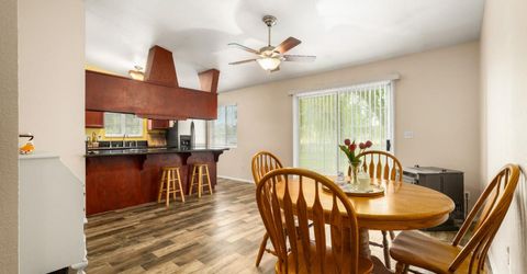 9475 Alta Mesa Rd, Wilton, CA 95693 Photo